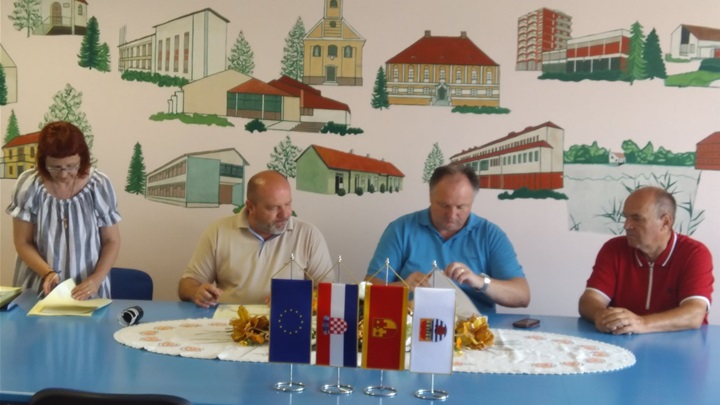 bedekovčina potpisi 3.jpg