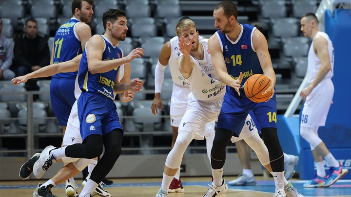 kk zadar-kk zabok_100223-02.JPG