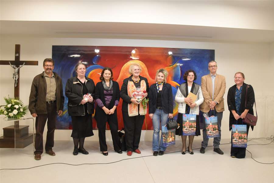 U subotu 19. listopada 21. Recital Josip Ozimec.jpg