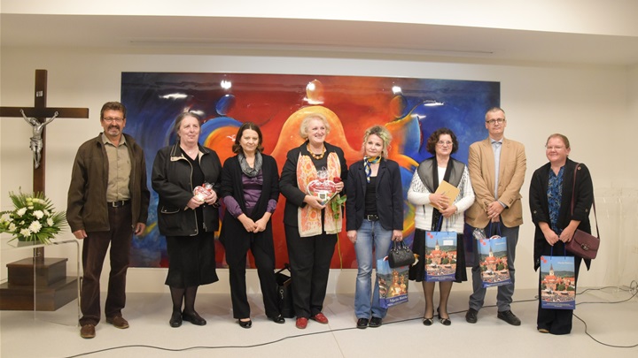 U subotu 19. listopada 21. Recital Josip Ozimec.jpg