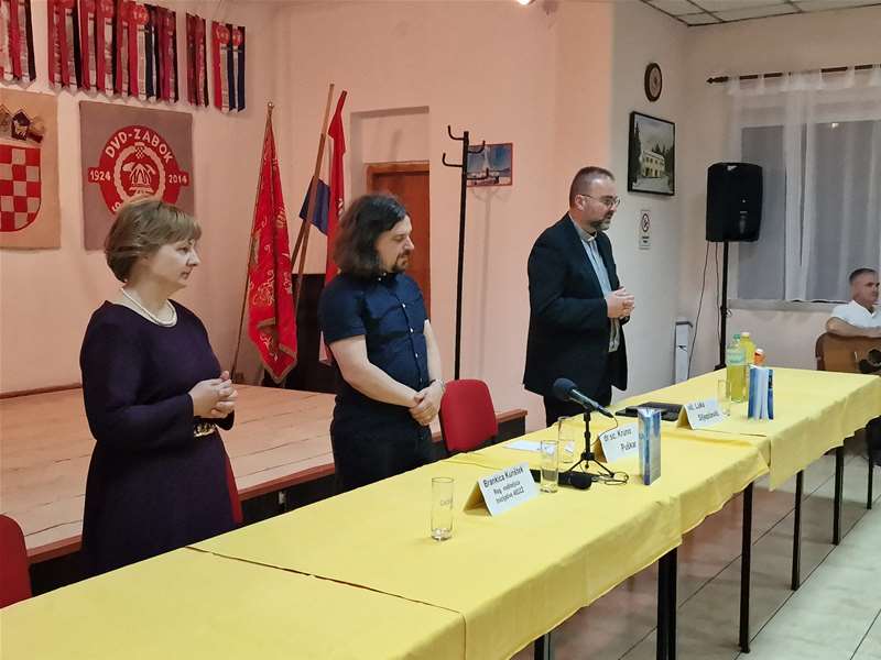 Predstavljanje 2.jpg