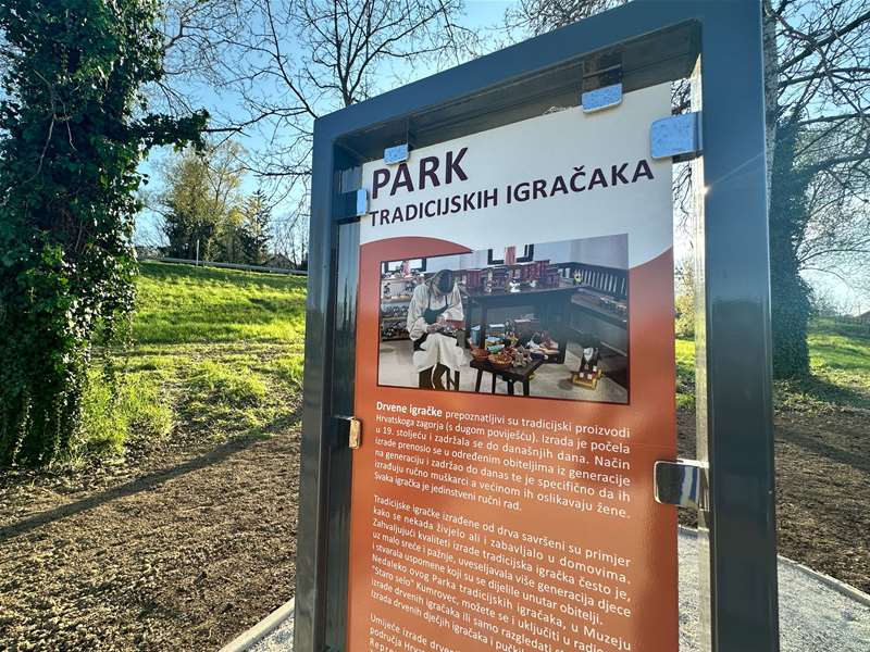 WhatsApp Slika 2025-04-13 u 11.00.31_3511a8cc.jpg