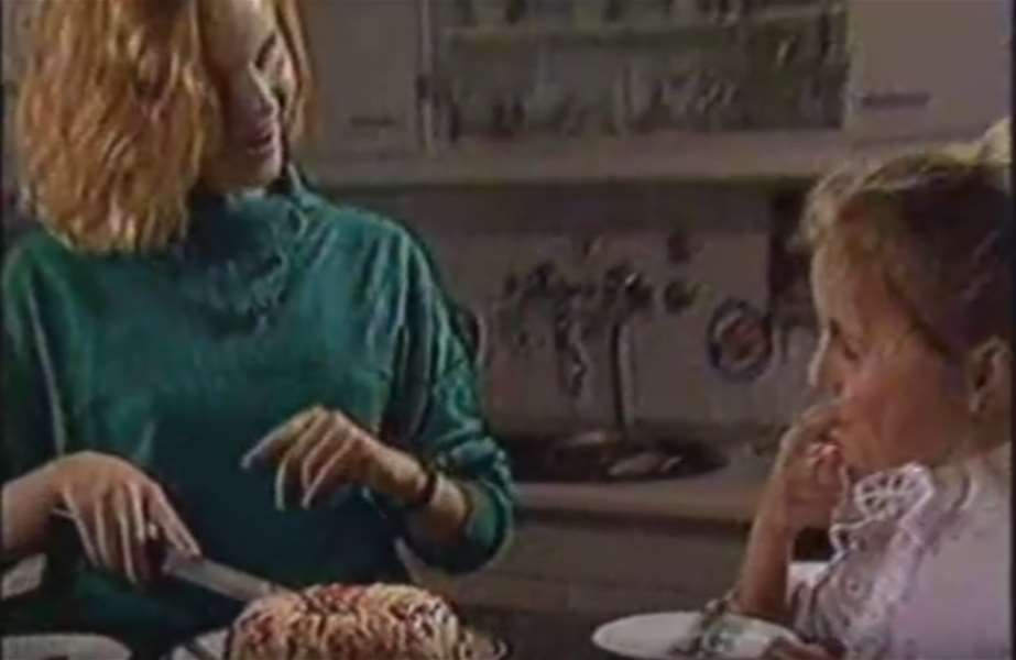 foto: screenshot YouTube