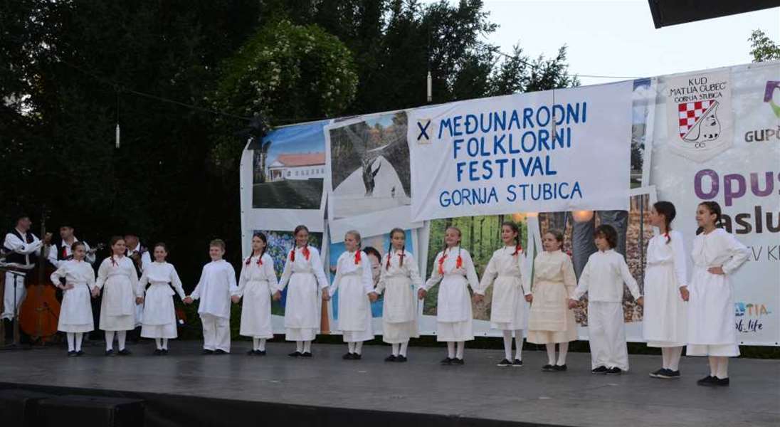 FESTIVAL ZA ZAGORSKI 3.jpg