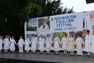 FESTIVAL ZA ZAGORSKI 3.jpg