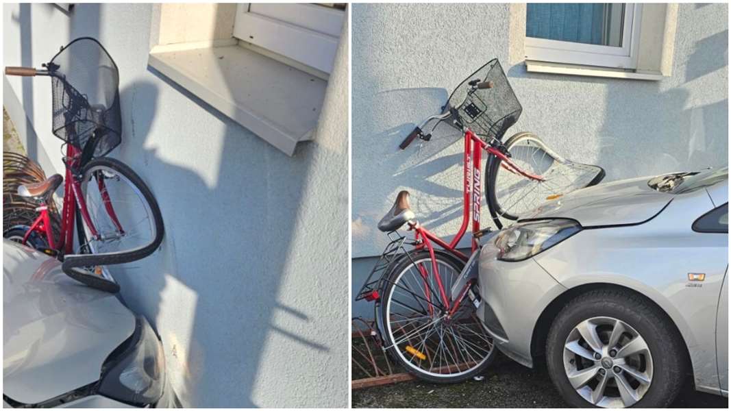 FotoJet - 2025-01-08T143138.396 – kopija – kopija.jpg