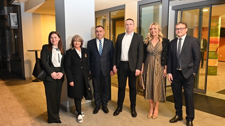 hdz obljetnica krapina (15).JPG