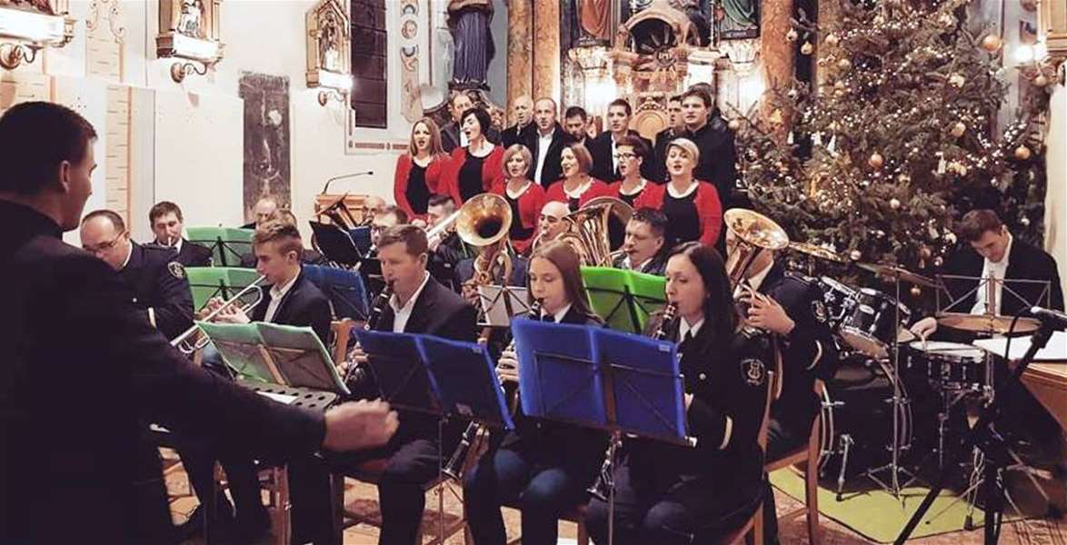 dvd mače koncert.jpg