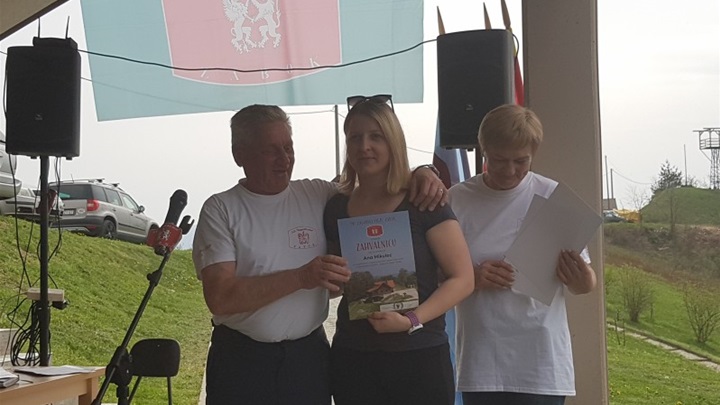 picelj smanjeno 43.jpg