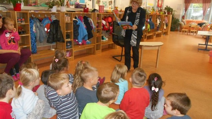 knjižnica bedekovčina 5.jpg