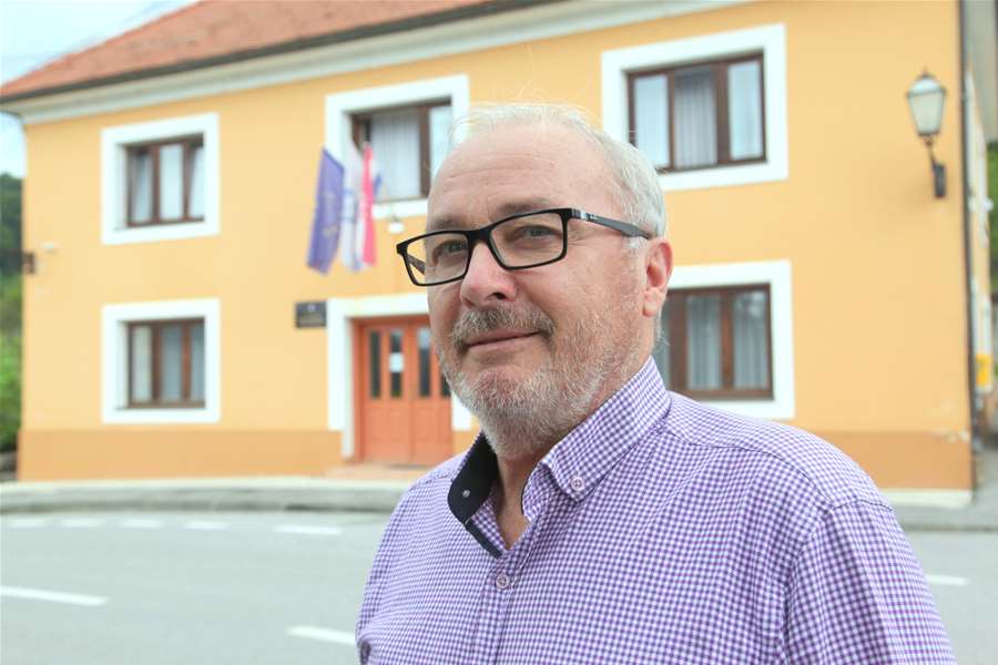 zvonko škreblin.jpg