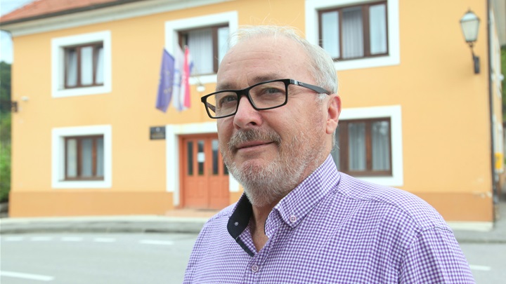 zvonko škreblin.jpg