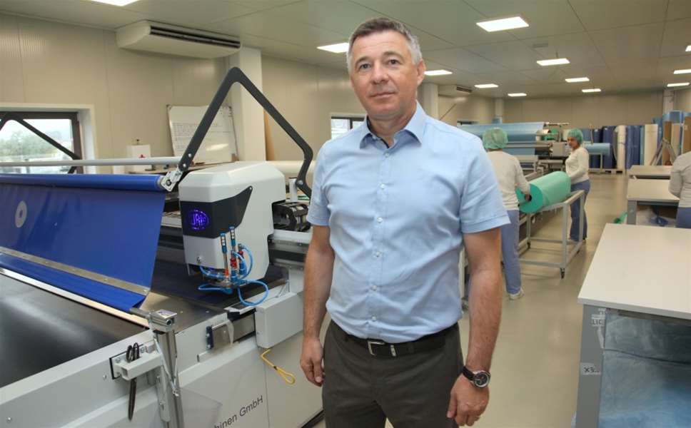 robert črnjević meditex.jpg