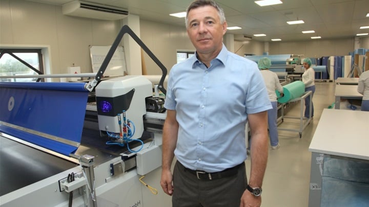 robert črnjević meditex.jpg