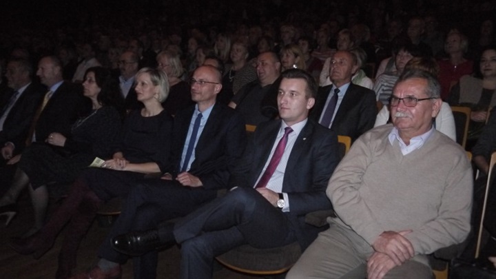 zagorci za web03.jpg