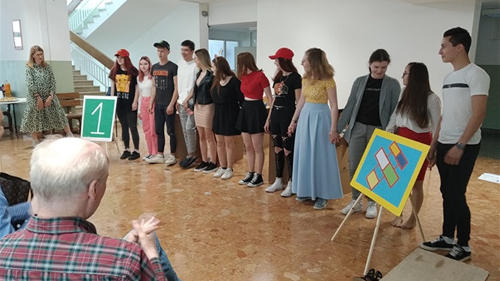 sš konjščina dan škole 4.png