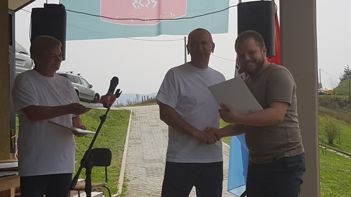 picelj smanjeno 10.jpg