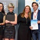 Terme Tuhelj dobile prestižnu nagradu na kongresu zdravstvenog turizma organizacije ESPA