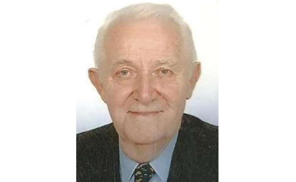 Snimka zaslona 2021-04-11 183644.jpg