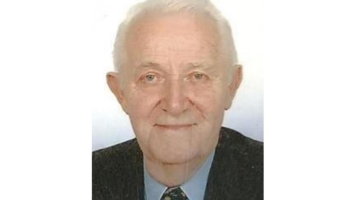 Snimka zaslona 2021-04-11 183644.jpg