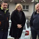 Načelnica Konjščine potpisala ugovore vrijedne gotovo milijun eura