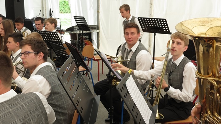 smotra PUHACA 131.jpg