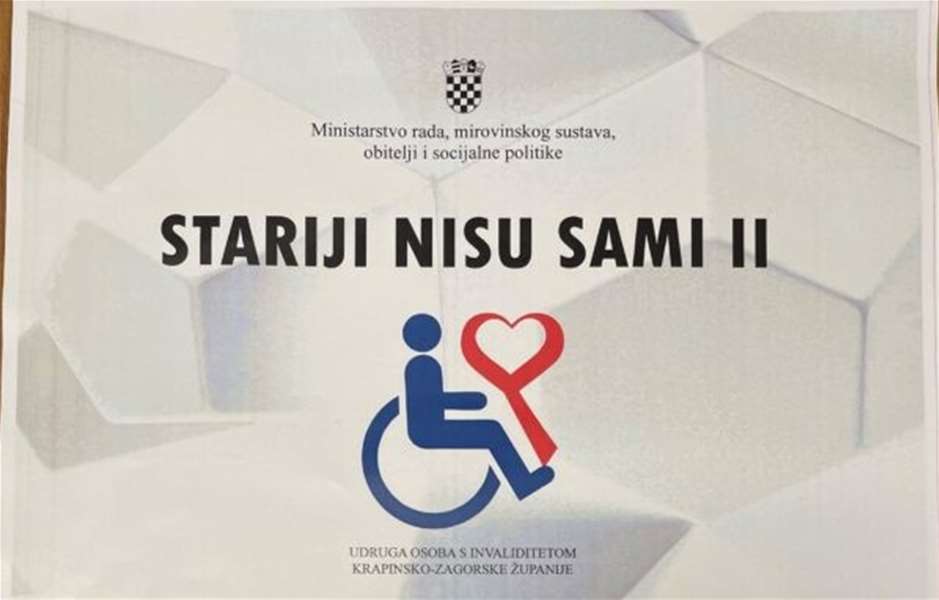 stariji nisu sami.jpg