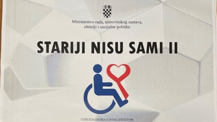 stariji nisu sami.jpg