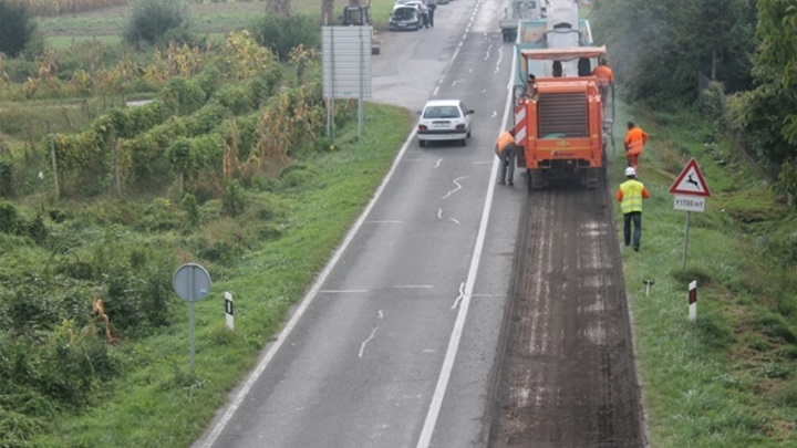 cesta dubrovčan gubaševo.jpg