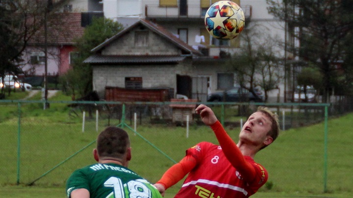 TONDACH-arhiva (2).JPG