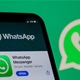Za dva tjedna WhatsApp uvodi veliku promjenu. Mnogima se neće svidjeti