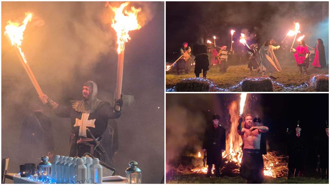 FotoJet - 2024-12-08T093215.306.jpg