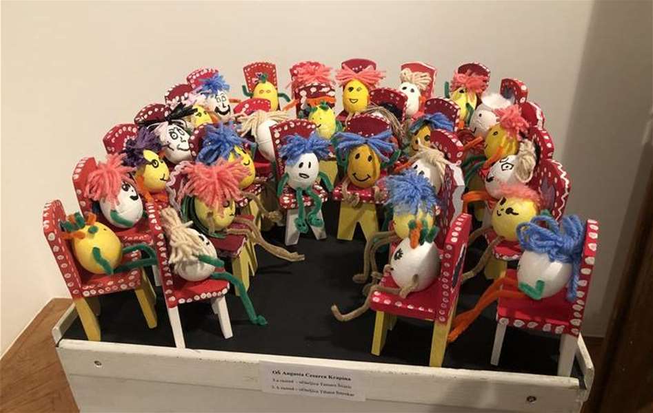 izložba pisanica krapina 1.jpg