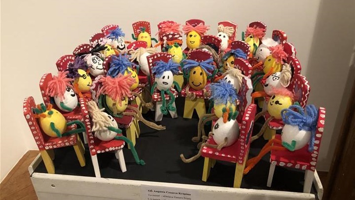 izložba pisanica krapina 1.jpg