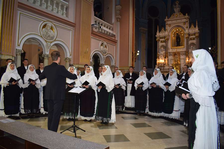 LADO oduševio u Mariji Bistrici5.JPG