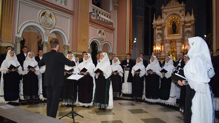 LADO oduševio u Mariji Bistrici5.JPG