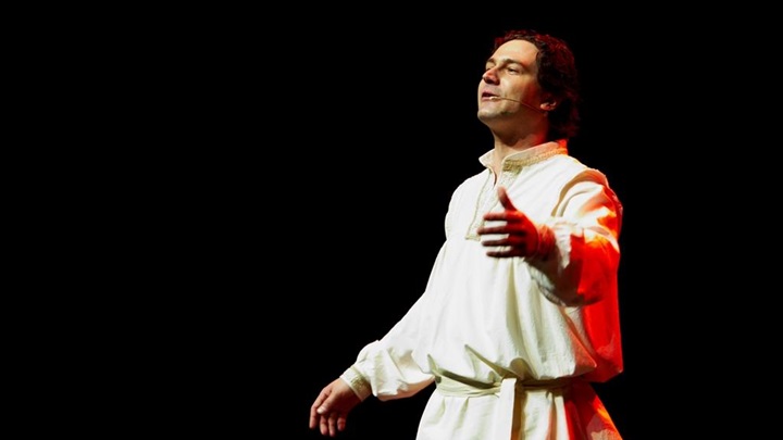 Balade Petrice Kerempuha.jpg