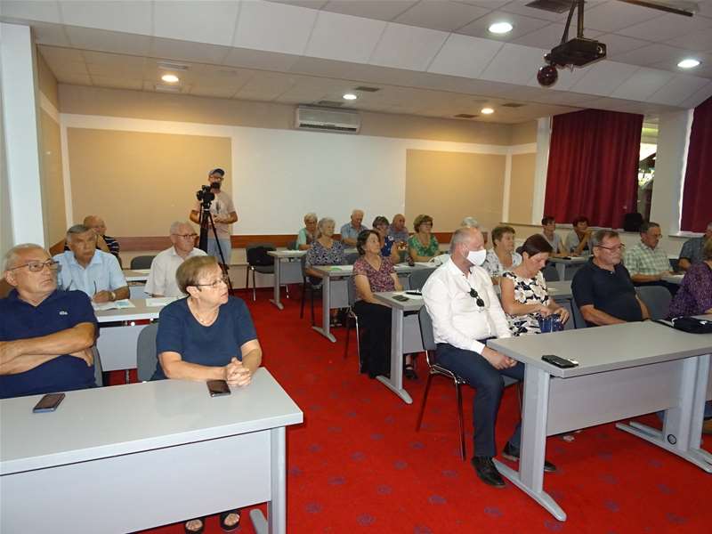 skupština KZŽ (2).JPG