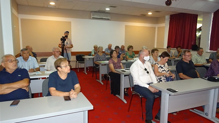 skupština KZŽ (2).JPG