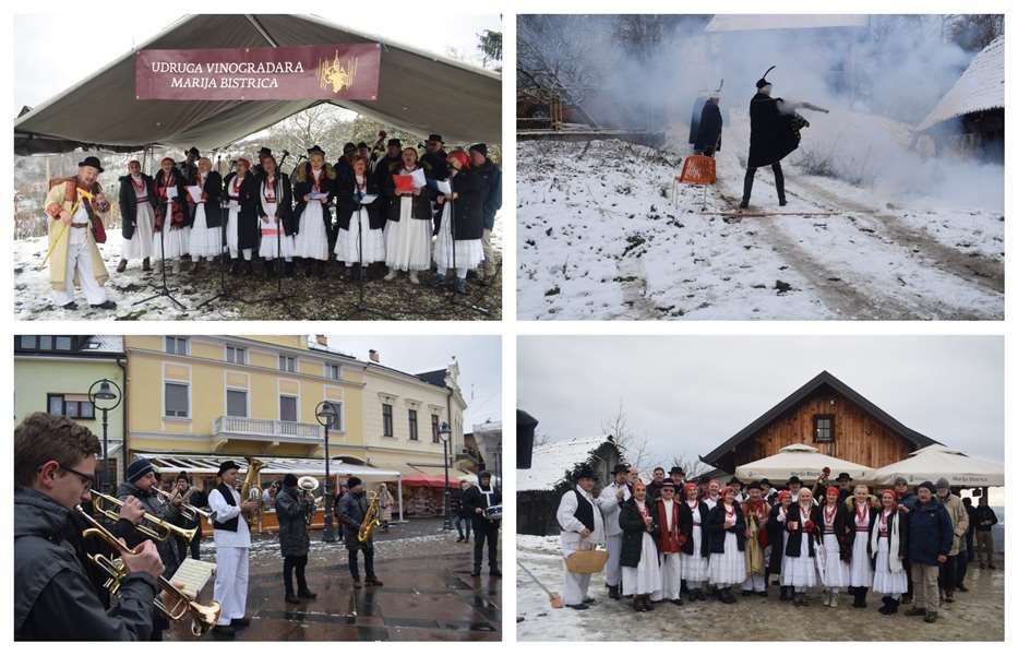 Pravi ''vincekovski'' glazbeno scenski spektakl naslovna .jpg