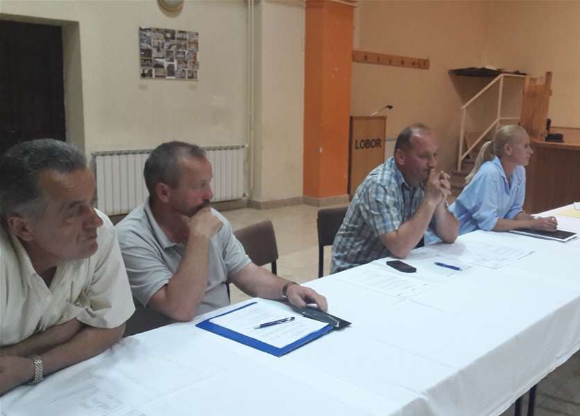 Dragutin Adanić (HDZ)