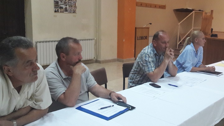 Dragutin Adanić (HDZ)