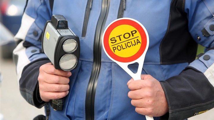 policija stop-