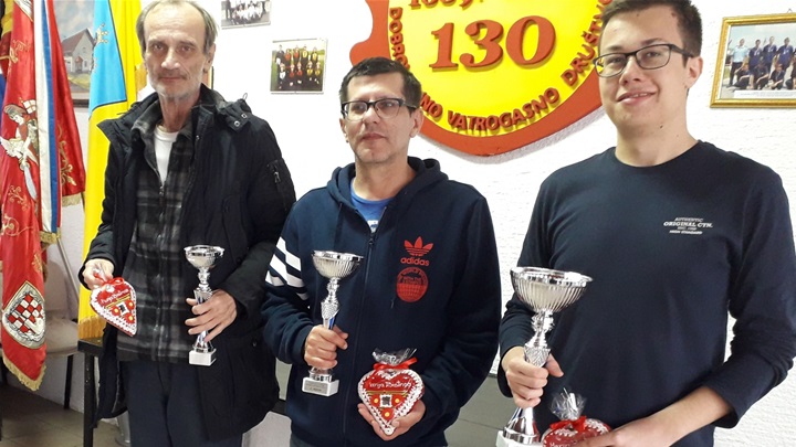 glavna oliver kukas.jpg