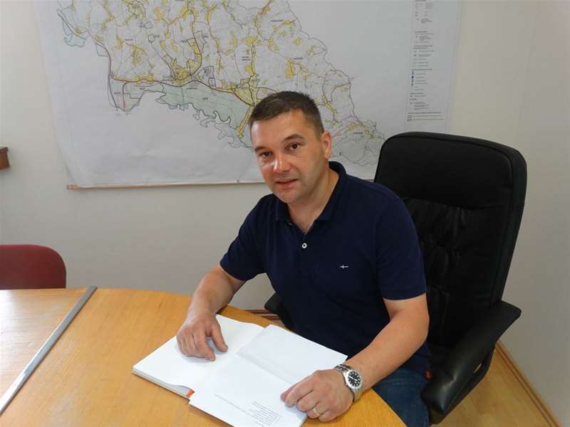 robert_splajt (1).jpg