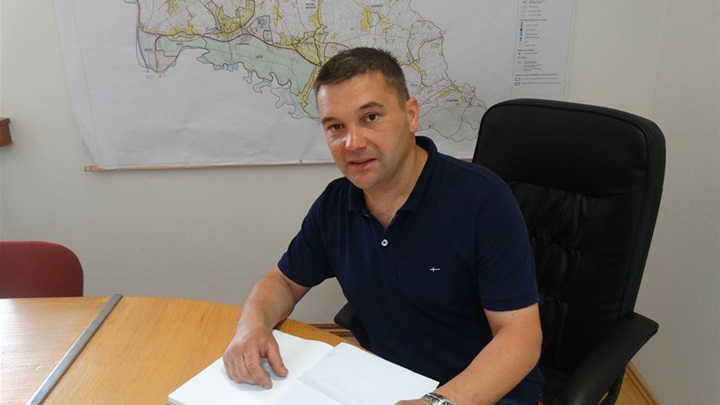 robert_splajt (1).jpg