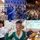 Zakaj je Klanjec ovog vikenda mjesto na kojem morate biti, osim kaj je ulaz zabadaf?