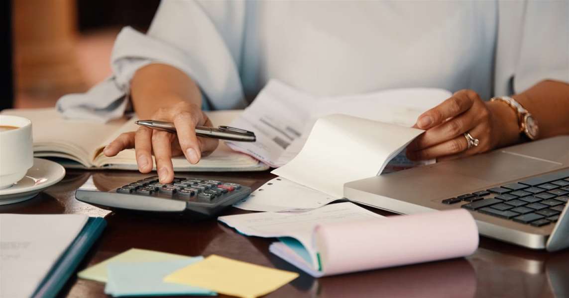 Za naslovnicu (7).jpg