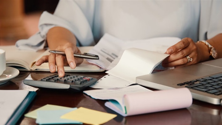 Za naslovnicu (7).jpg