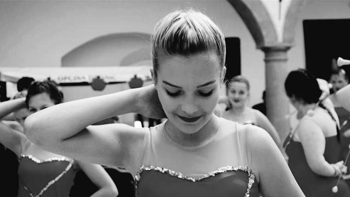 343055097_1158197604875239_3391952788744577768_n (1).jpg